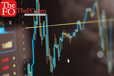 Things you should know before buying an OTDR