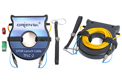 Do you know what is a launch cable used for?