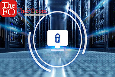 What’s the difference between firewalls , routers and secure web portals