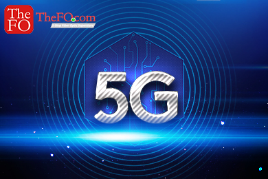 The challenge of 5G network construction to optical fiber carrying network