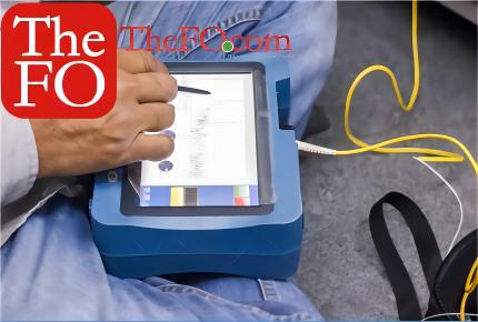 Maintaining Your Fiber Optic Fusion Splicer