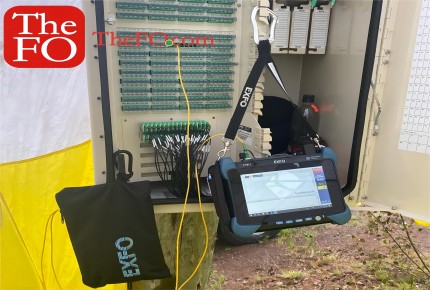 How Does a Fiber Identifier Work?