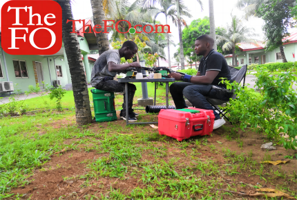 Everything you need to know about Single Mode Fiber Optical Cable VS Multimode Fiber Optical Cable