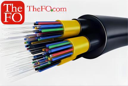 What Is Fiber Optic Cable?