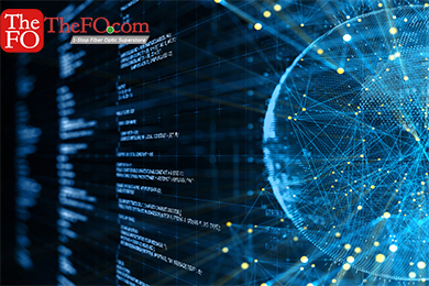 The network speed can't go up, is this the reason for the router