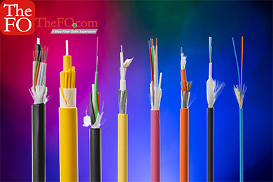 Some knowledge about fiber parameters