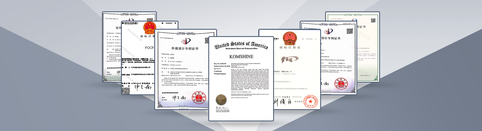 Fiber Instrument Onsale