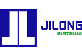 Jilong Communication Technology