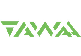 TAWAA TOOLS LIMITED