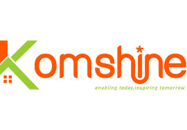 KomShine Technologies Limited