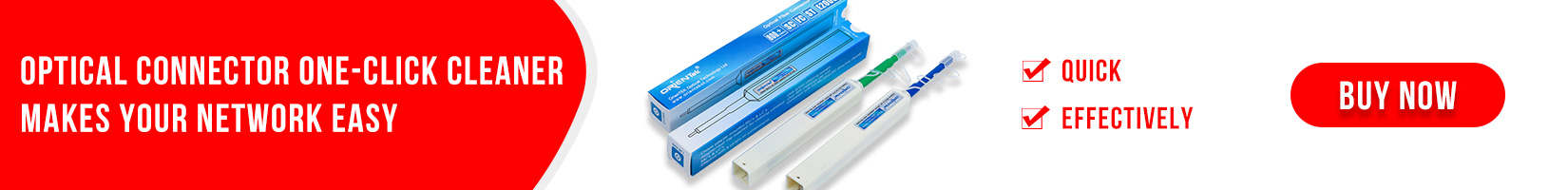 Fiber Instrument Onsale