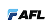 AFL Fiber Optic Instruments