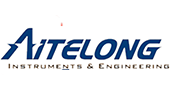 AITELONG Fiber Optic Instruments