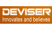 DEVISER Fiber Optic Instruments