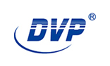 DVP Fiber Optic Instruments