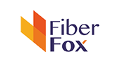FIBERFOX Fiber Optic Instruments