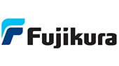 FUJIKURA Fiber Optic Instruments