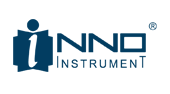 INNO Fiber Optic Instruments