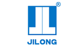 JILONG Fiber Optic Instruments