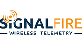 SIGNALFIRE Fiber Optic Instruments