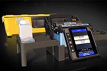 Fiber Optic Fusion Splicers Sale