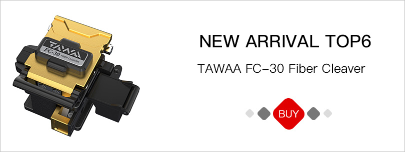 Orientek SM-MM OTDR Launch cable